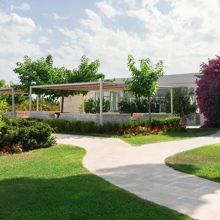 Masseria Elysium-3